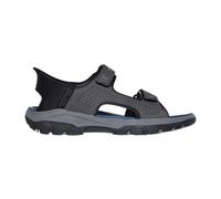 Skechers Sandali e scarpe aperte SLIP-INS Tresmen Reece Grigio Taglia 42