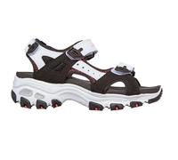 Skechers Sandali SportiviBambini (GT36174)
