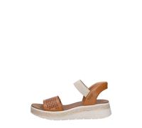 Skechers - Sandali Sun Ray - - Shoes - Donna - Marrone - 40 EU