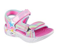 Skechers Sandali Unicorn Dreams Dreamy