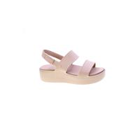 Skechers Sandalo Donna Rosa 111257ltpk Arch Fit Upbeat