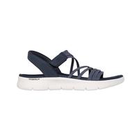 Sandalo Go Walk Flex Sandal