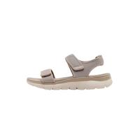 Skechers Sandalo Summits Donna - Cute Mark, Talpa, 7