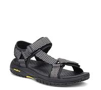 Skechers LOMELL - RIP Tide Grigio 45