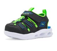 Skechers Sandals, 23 EU