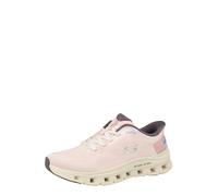 SKECHERS Scarpa bassa 'Step Pro-Pure Motion' lilla scuro / rosa Uomo SKECHERS 36