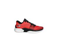 Skechers - Scarpa da Basket SKX Resagrip - - Sport - Uomo - Multicolore - 44 EU