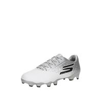 Skechers Scarpe calcio Skechers Razor 1.5 Academy FG | Skechers 41
