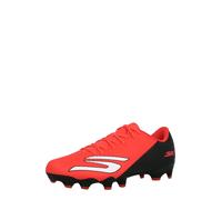 Skechers SKX_2 Academy FG - Scarpe da Calcio da Uomo, Leggere