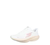 Scarpe Skechers Slip-ins AERO PULSE bianco crema donna - 39