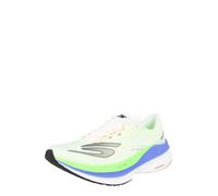 Skechers SKX Aero Razor Scarpe neutrali Donna