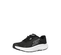 SKECHERS Scarpa da corsa 'GO CONSISTENT 2.0' nero / bianco Donna SKECHERS 41