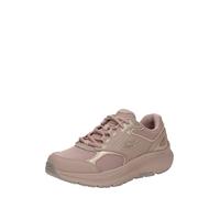 Scarpe Skechers Go Run Consistent 2.0 Advantage marrone donna - 39