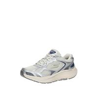 Skechers - Go Run Consistent 2.0 - Volt Beige - Sneakers 37 Beige