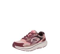 SKECHERS Scarpa da corsa 'GO RUN CONSISTENT 2.0' cioccolato / malva / rosé / bordeaux Donna SKECHERS 39
