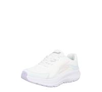SKECHERS Scarpa da corsa 'GO RUN CONSISTENT 2.0' menta / rosé / bianco Donna SKECHERS 41