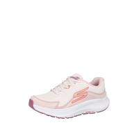 SKECHERS Scarpa da corsa 'GO RUN CONSISTENT 2.0' rosa Donna SKECHERS 35