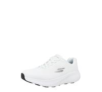 SKECHERS Scarpa da corsa 'GO RUN NOW - CALUMET' bianco Donna SKECHERS 37