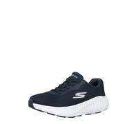Skechers Scarpe da Ginnastica da Donna Go Run Now Calumet, Blu Navy, Taglia 40
