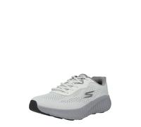 SKECHERS Scarpa da corsa 'GO RUN NOW - LIGHTDRIVE' grigio chiaro / grigio scuro Uomo SKECHERS 41