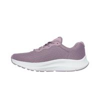 Skechers Scarpa da running Go Run Consistent