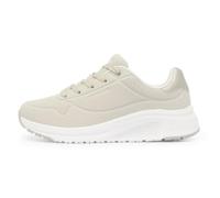 SKECHERS NAT UNO LITE sneakers moda Donna 38