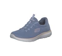 Skechers Summits Slip-on Shoes EU 38