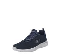 Skechers Dynamight Blu da Uomo 43