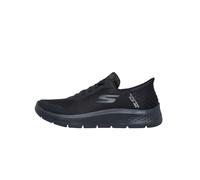 Skechers Sneaker Go Walk Flex Hands Up