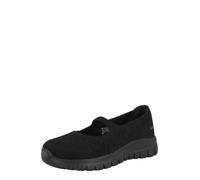 SKECHERS BBK GRACEFUL sneakers moda Donna 38
