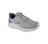 SKECHERS Scarpa sportiva antracite Uomo SKECHERS 45,5