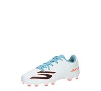 SKECHERS Scarpa sportiva arancione / bianco Bambini SKECHERS 37,5 arancione / bianco