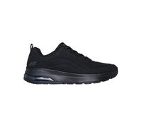 SKECHERS Scarpa sportiva 'Bobs Vision Air' nero Uomo SKECHERS 46
