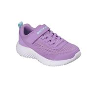 SKECHERS Scarpa sportiva 'Bounder - Free And Easy' lilla Bambini SKECHERS 27