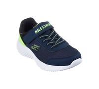 SKECHERS Scarpa sportiva 'Bounder - Trekzic' blu Bambini SKECHERS 33,5