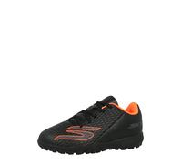 SKECHERS Scarpa sportiva 'CRIB TF' arancione / nero Bambini SKECHERS 31