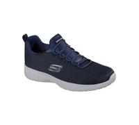 SKECHERS Scarpa sportiva 'Dynamight' blu Uomo SKECHERS 39,5
