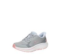 SKECHERS Scarpa sportiva 'GO RUN CONSISTENT 2.0' grigio / rosa Donna SKECHERS 39