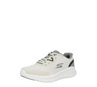 SKECHERS Scarpa sportiva 'GO WALK NOW - VILIGENT' crema / nero / offwhite Uomo SKECHERS 45
