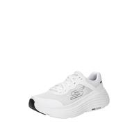 Scarpe Skechers Max Cushioning Endeavour bianco donna - 41