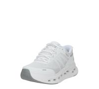 Skechers - SLIP-INS Max Cushioning Glide-Step Bianco - Sneakers - Taglia 41 41 Bianco