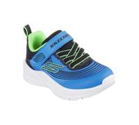 Skechers Sneaker Microspec Advance