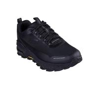 SKECHERS Scarpa sportiva nero Uomo SKECHERS 41,5