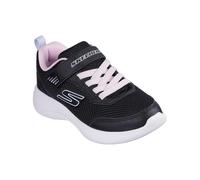 SKECHERS Scarpa sportiva 'Selectors - Reset Ac' nero Bambini SKECHERS 30