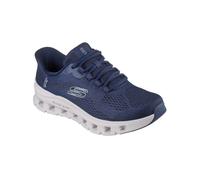 SKECHERS Scarpa sportiva 'Skechers Glide-step Pro - Elron' blu Uomo SKECHERS 42