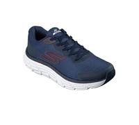 SKECHERS Scarpa sportiva 'Skechers Max Flex - Maryn' blu Uomo SKECHERS 45