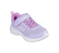 SKECHERS Scarpa sportiva 'Skechers Selectors - Reset Ac' sambuco Bambini SKECHERS 30