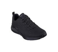 SKECHERS Scarpa sportiva 'Skechers Uno Lite - Lighter O' nero Uomo SKECHERS 44