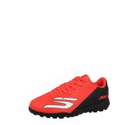 Skechers 2 Junior Football Boots Rosso EU 37 Bambini