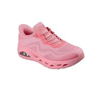 SKECHERS Scarpa sportiva 'Uno Glide-step - Air Gliders' rosa Donna SKECHERS 39,5